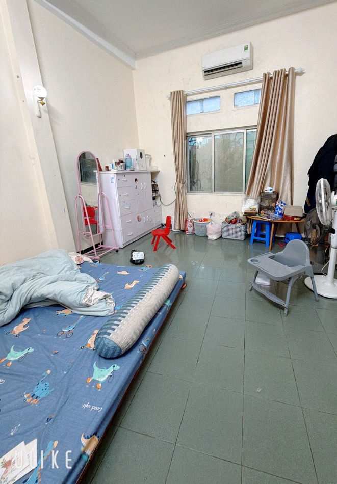 CỔ NHUẾ -ĐÔNG NGẠC – NHÀ DÂN XÂY- CÁCH 1 NHÀ RA KHU ĐÔ THỊ, Ô TÔ ĐỖ NGÀY ĐÊM.